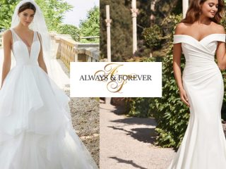 always-and-forever-bridal