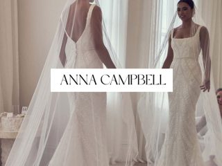 anna-campbell