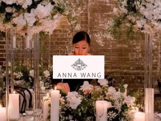 anna-wang