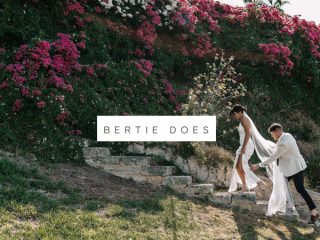 bertie-does