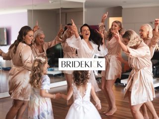 bridekick