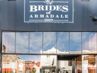 brides-of-armadale