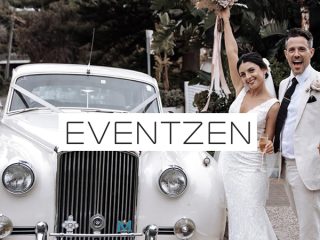 eventzen