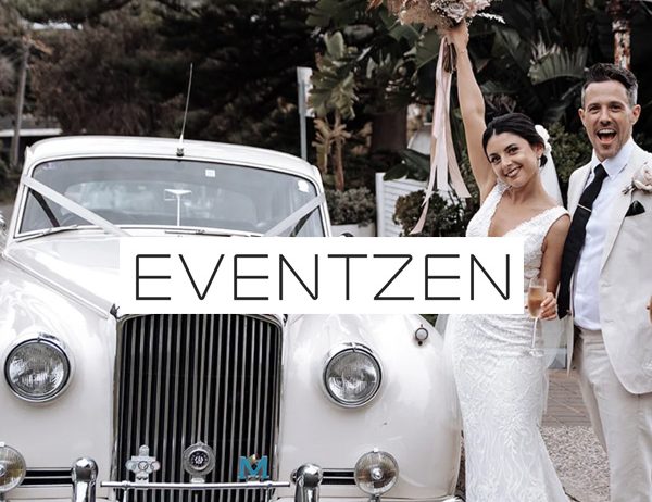 EventZen