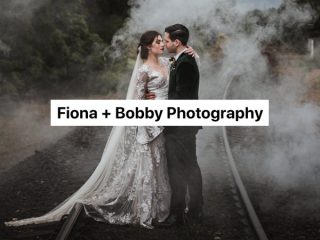 fiona-bobby