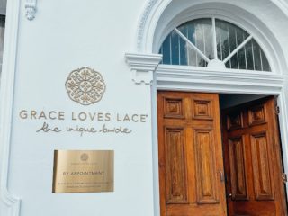 grace-loves-lace-perth