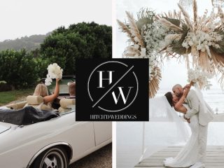 hitchs-weddings