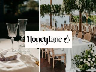 honeylane