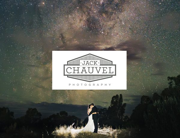 Jack Chauvel Photography