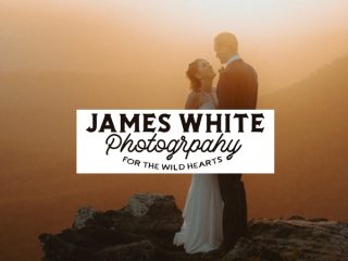 james-white