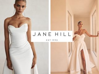 jane-hill