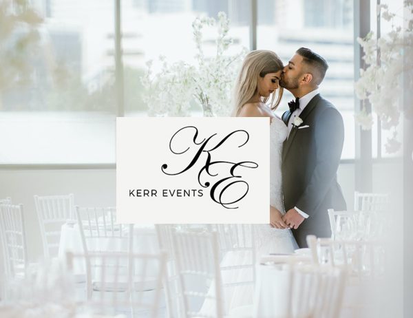 Kerr Events