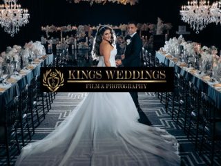 kings-weddings