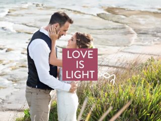 love-is-light