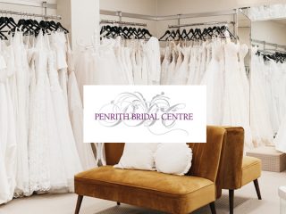 penrith-bridal-centre