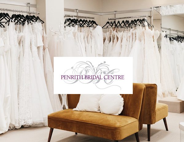 Penrith Bridal Centre