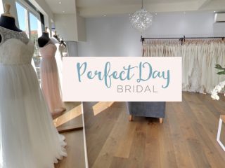 perfect-day-bridal