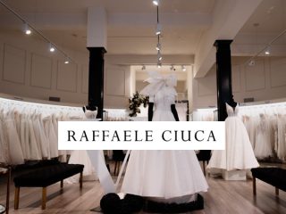 rafaelle-ciuca