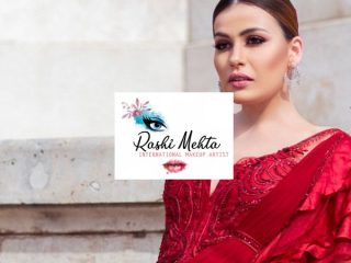 rashi-mehta