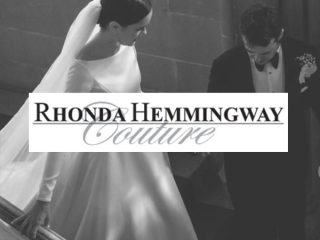 rhonda-hemmingway-1