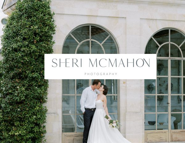 Sheri McMahon Photography