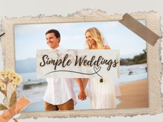 simple-weddings