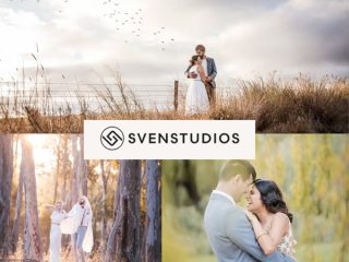 sven-studios