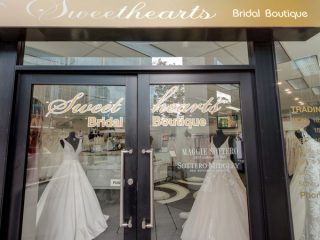 sweethearts-bridal