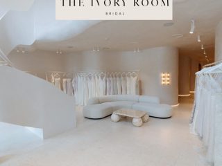 the-ivory-room-bridal