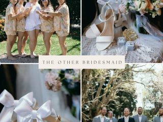 the-other-bridesmaid