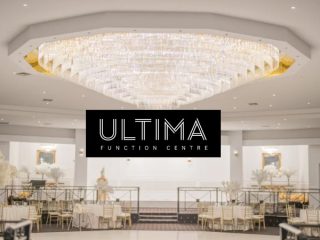 ultima