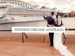 wedding-dreams