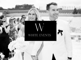 white-events