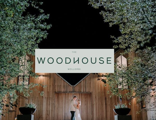 The Woodhouse Wollombi