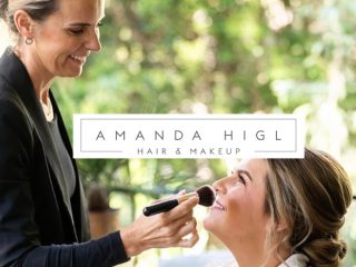 Amanda-Higl-