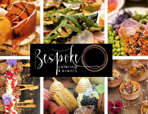 Bespoke Catering