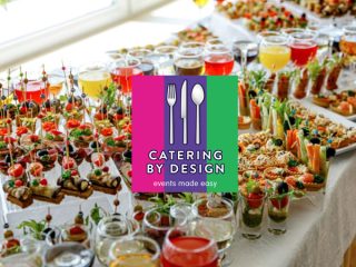 catering-by-design