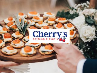 cherrys