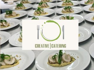 creative-catering