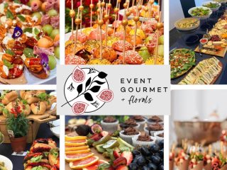 event-gourmet