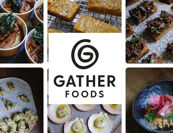 Gather Foods