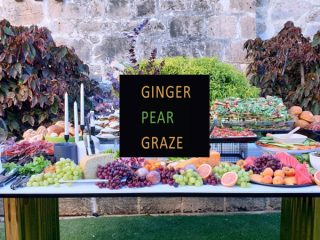 ginger-pear-graze