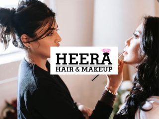 heera