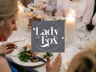 lady-n-fox