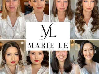 marie-le