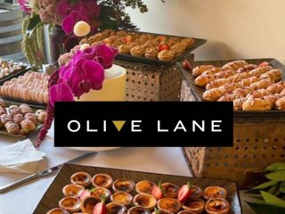 olive-lane