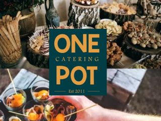 one-pot