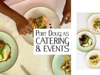 port-douglas-catering-and-events