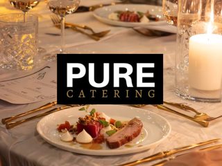 pure-catering