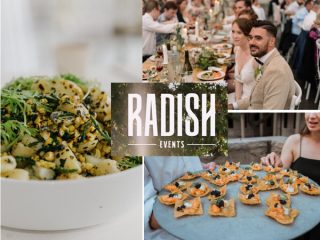 radish-events